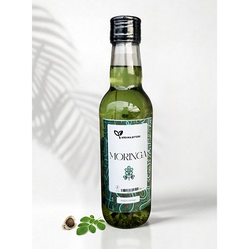 Moringa kpevika