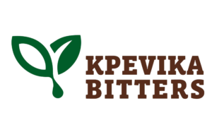 cropped cropped kpevika bitters logo 1.png