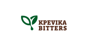 kpevika bitters logo
